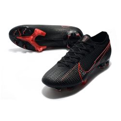 Nike Mercurial Vapor 13 Elite FG ACC Zwart Rood_5.jpg